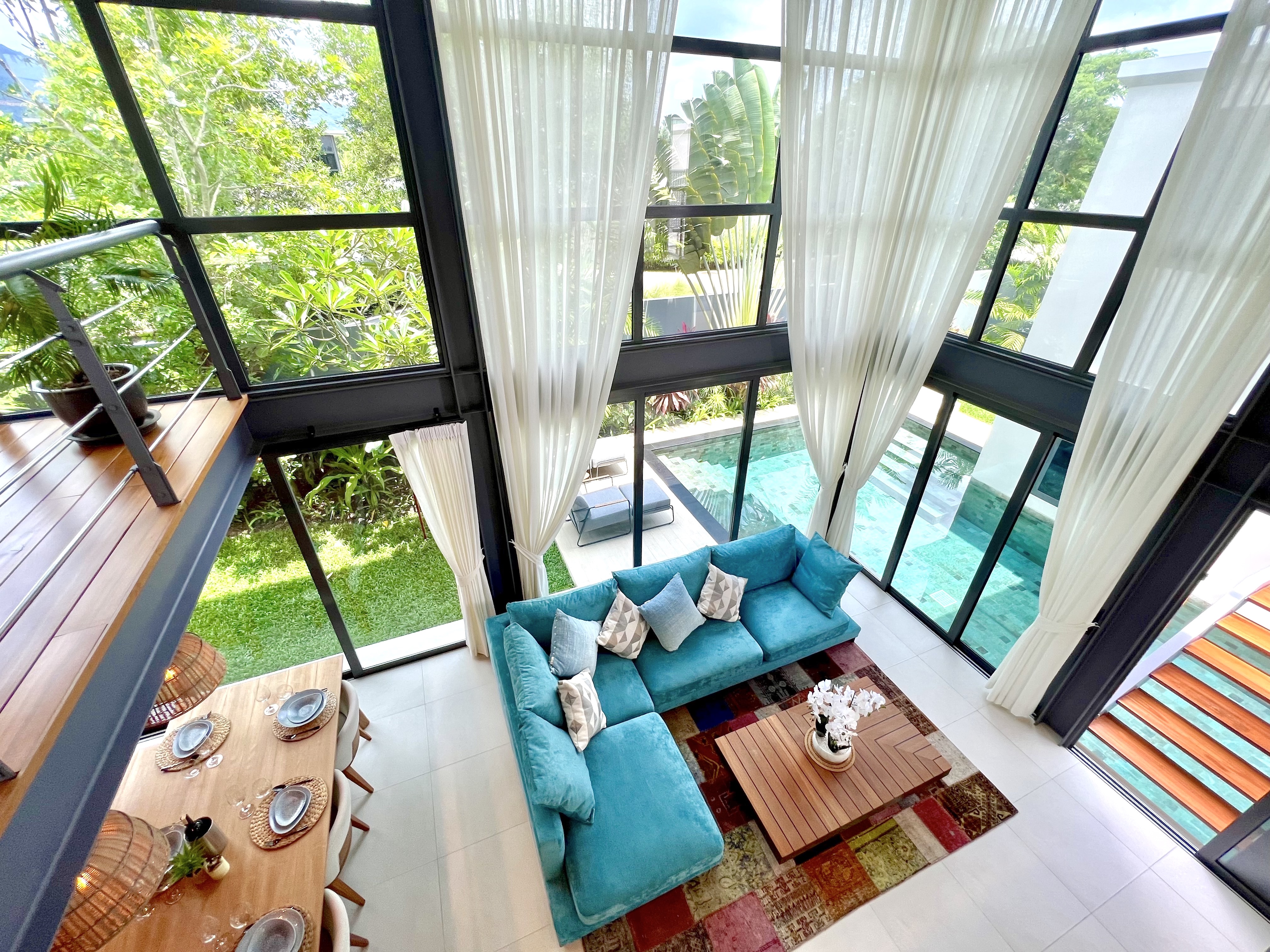 Riverhouse Phuket 172